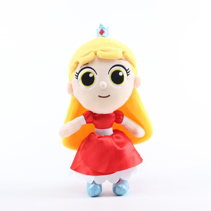 bartleby true toys
