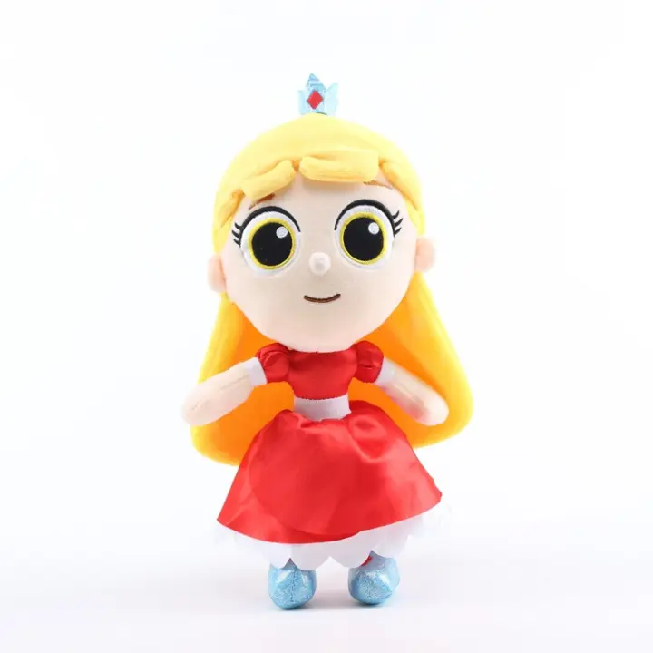 true bartleby toys