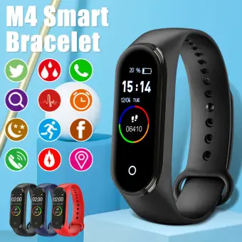 smartband lazada