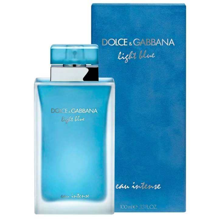 d and g light blue price