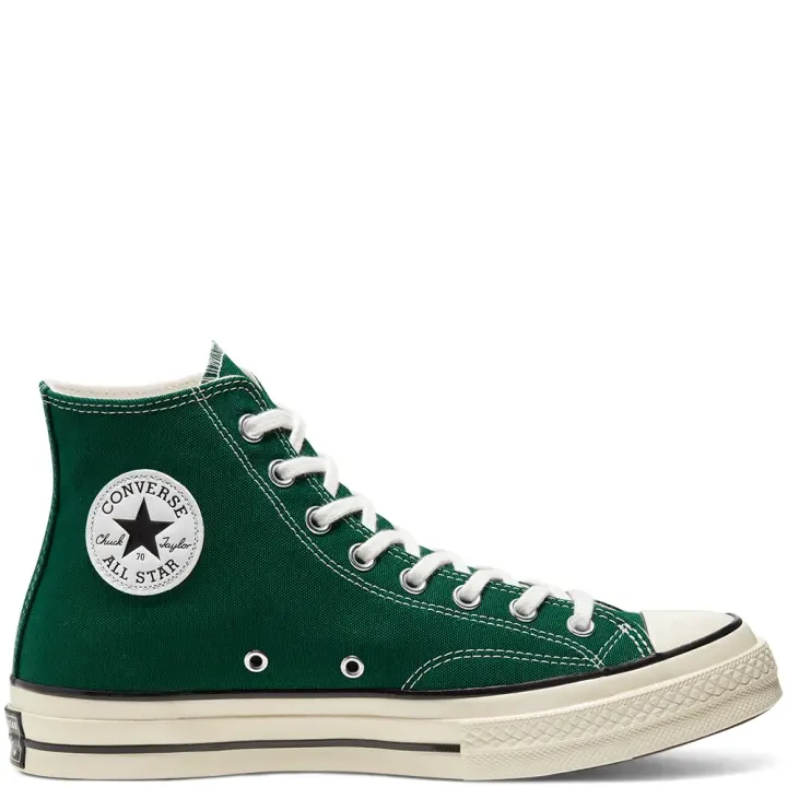 converse chuck taylor lazada