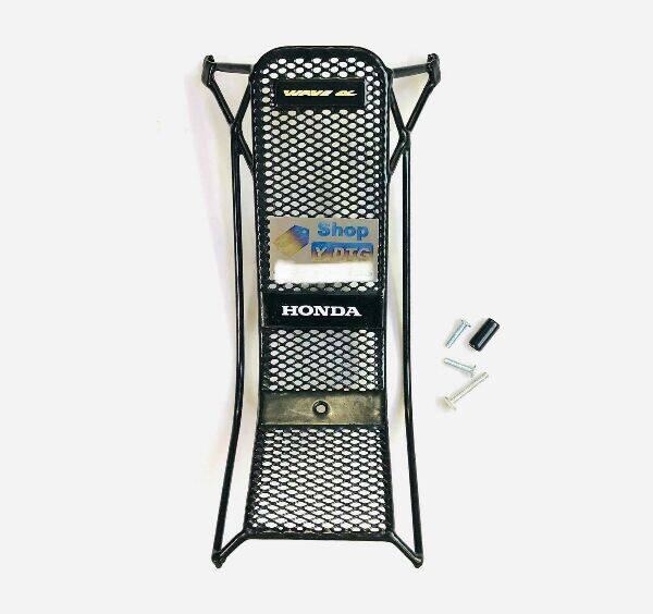 Baga lưới wave a 110 - 031