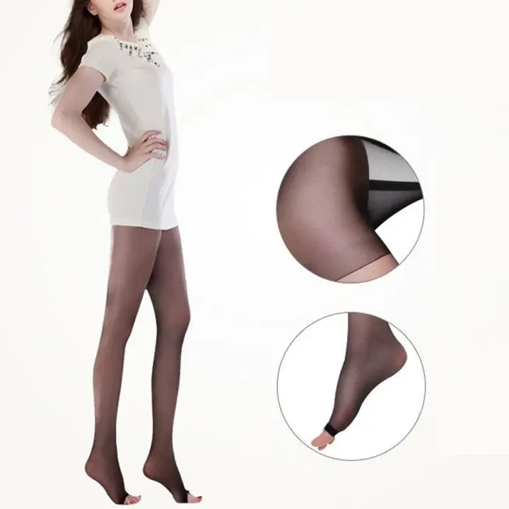 Coffee pantyhose Clearance