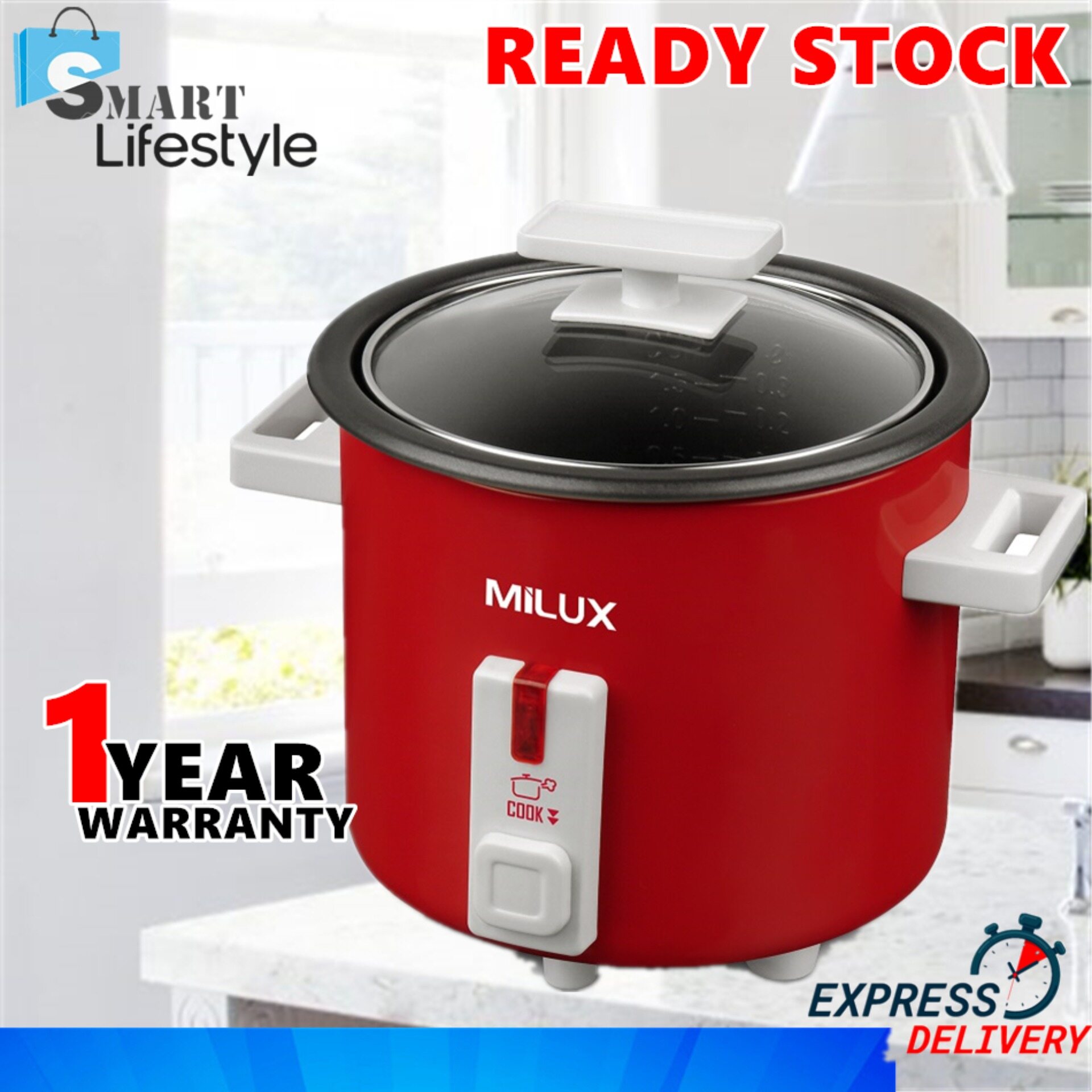 Cara Pasang Dapur Gas Milux / Cara Memasang GAS yang Baik dan Benar