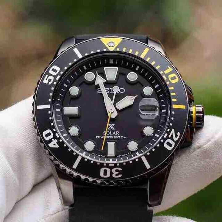 seiko sne441 prospex