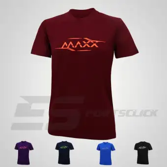 maxx t shirt online