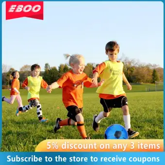 football toys for kids