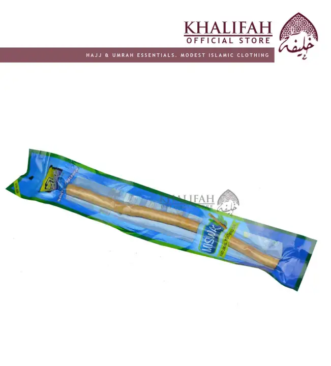 miswak online