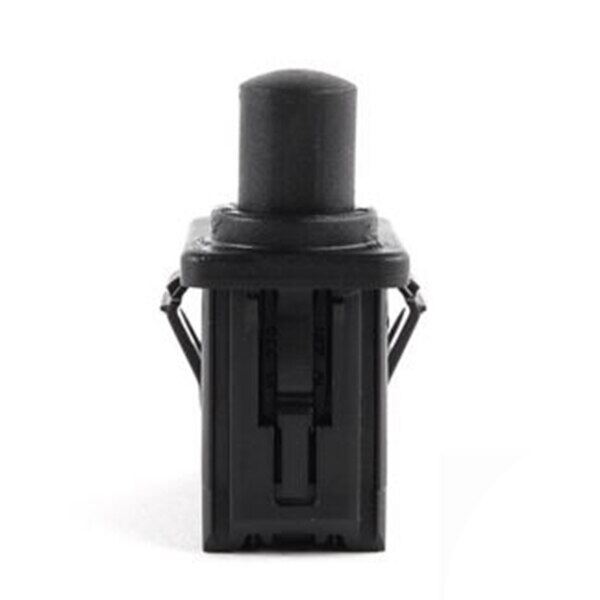 Đen đen cho BMW E46 320i E39 530d E60 E38 E65 mui xe Hệ thống báo động chuyển đổi dưới mui xe cảm biến 61319119052 cảm biến oxy tẩy
