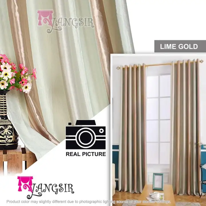 New Canada Thermal Insulated Curtains Uv Protection Blackout