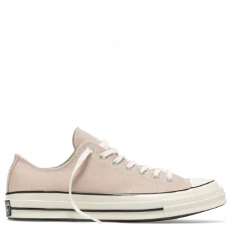 converse 163300c