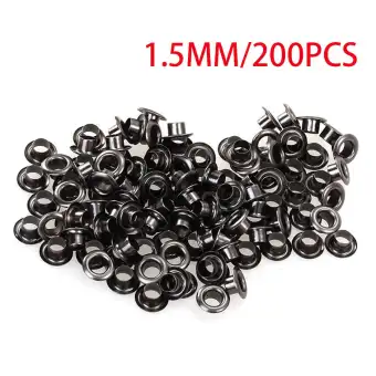 craft grommets