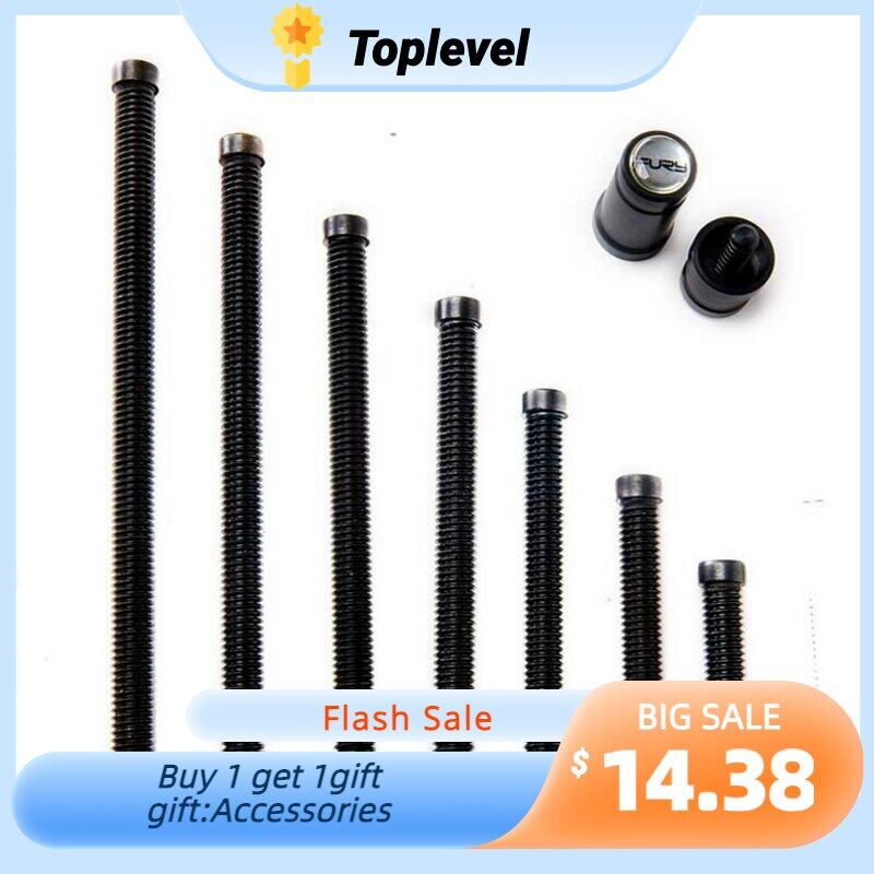 Fury Pool Cue Weight Screw Snooker Cue Weight Bolt Middle Wheel Protector FURY Cue Joint Protecter Essory Billiard Supplies