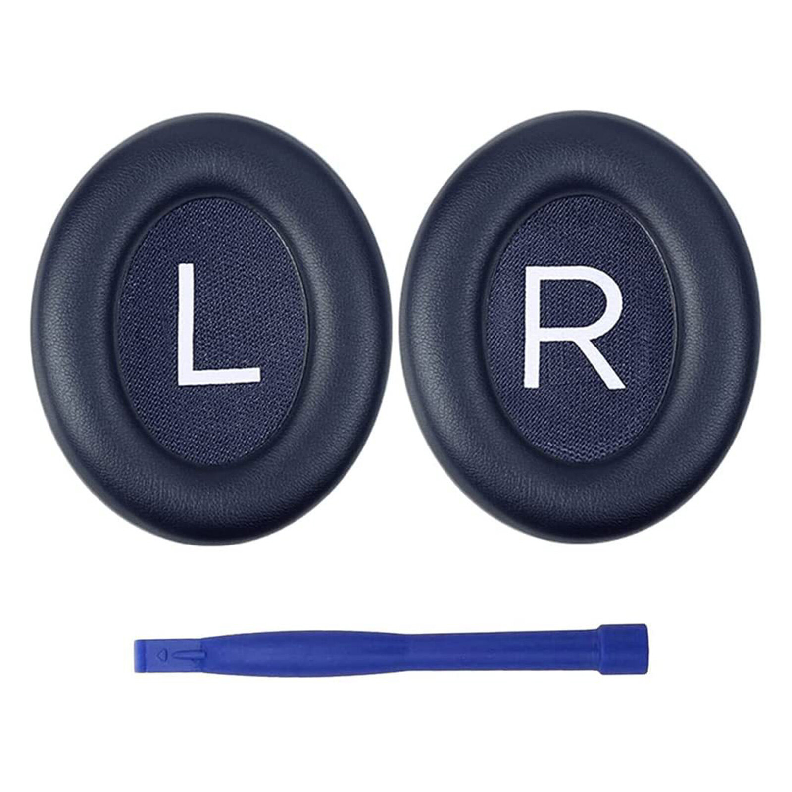 Replacement Ear Pads Cushions Earpads for Bose700 NC700 Headphones Softer for ca