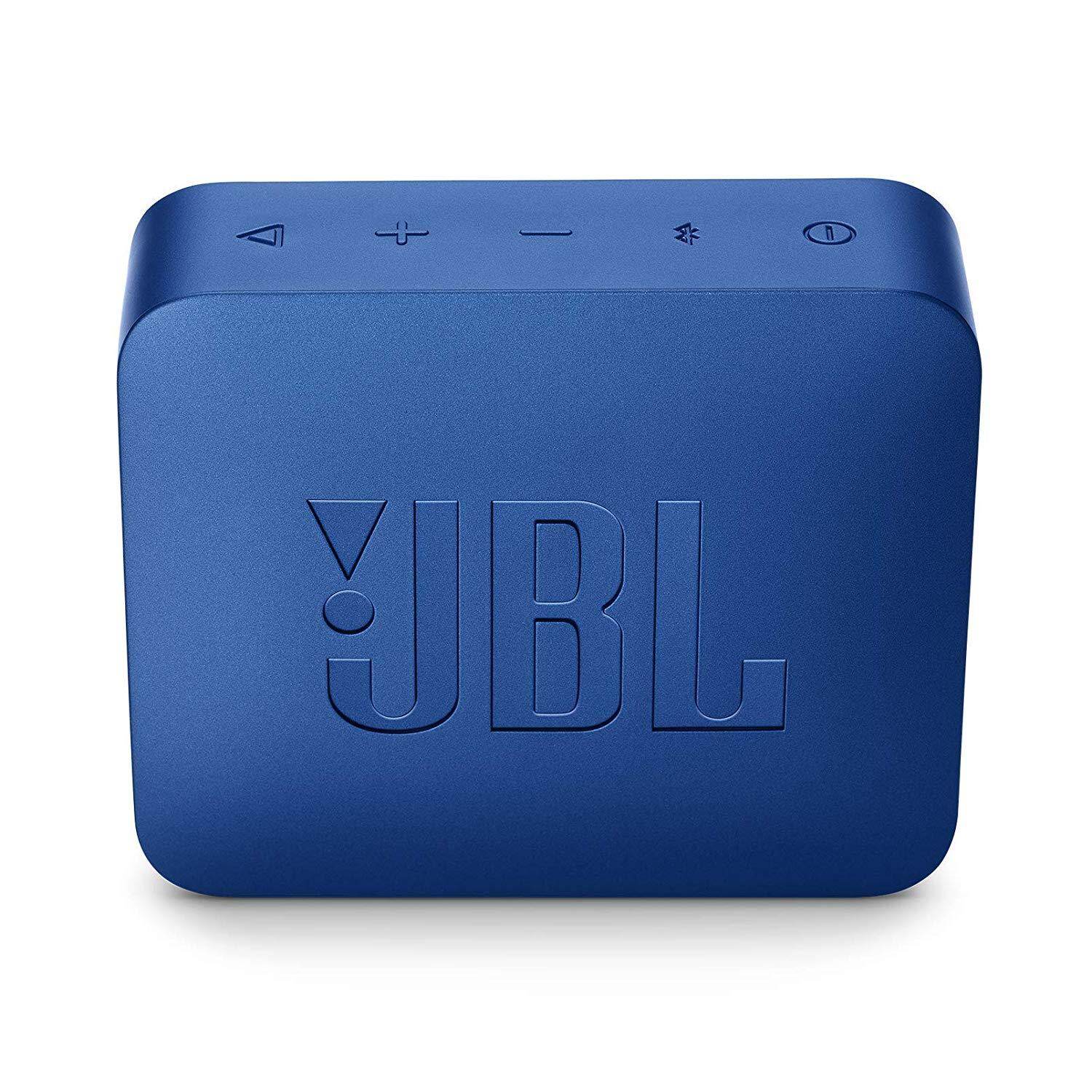 Dành Cho Jbl GO2 Bluetooth Không Dây Bluetooth Không Dây Dành Cho Ios/Android Dành Cho Bluetooth Không Dây Bluetooth Không Dây
