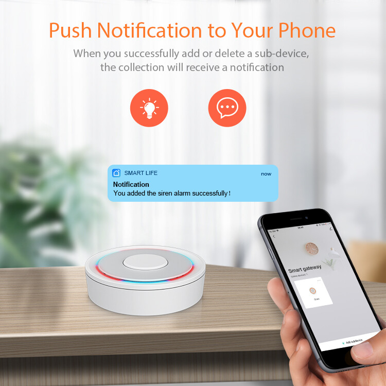 Trung Tâm Có Dây Cổng Tuya Zigbee E Life Smart Store Cầu Nhà Thông Minh Điều Khiển Từ Xa Ứng Dụng Cuộc Sống Thông Minh Giao Thức Zigbee Hỗ Trợ Homekit Hoạt Động Cho Alexa Google Home