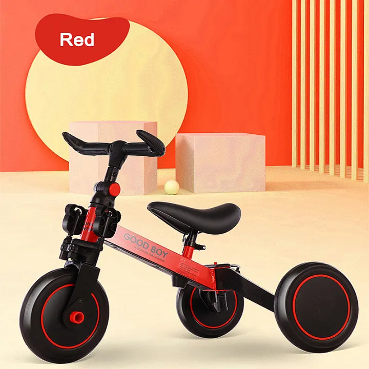 baby bike lazada