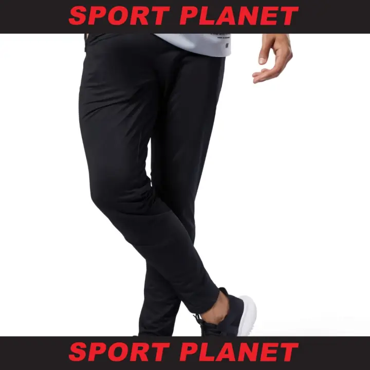 speedwick knit trac