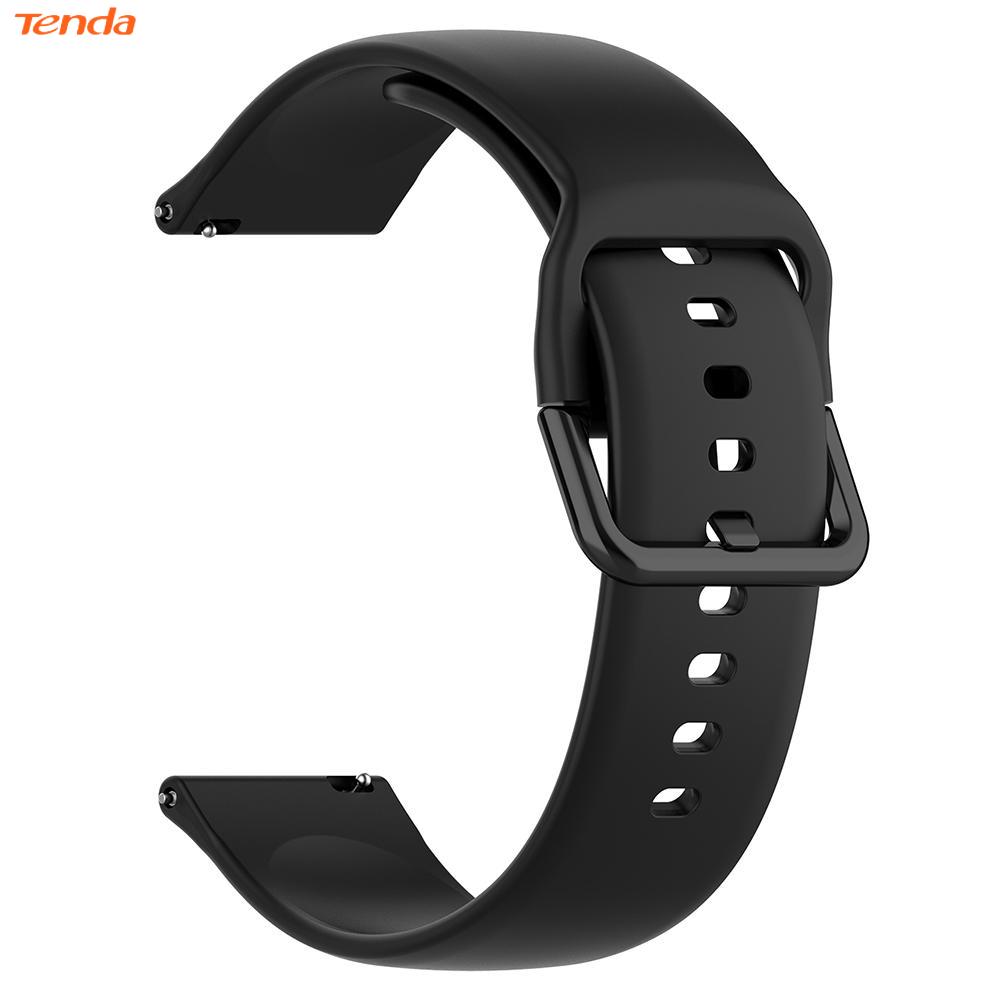Beli Tali Jam Tangan L Pada Harga Terendah Lazada Com My