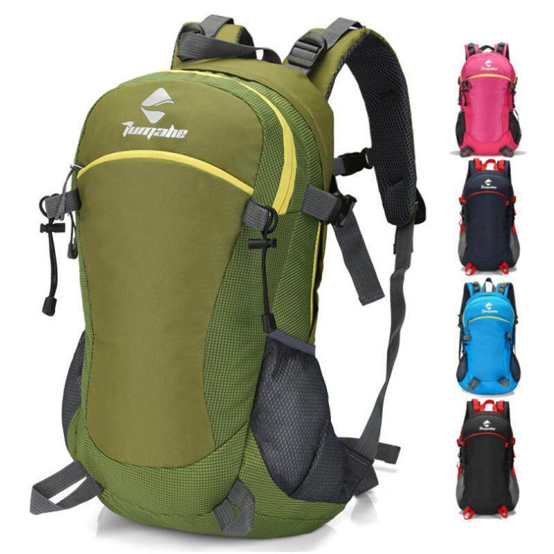 Waterproof Rain Cover Camping For Hiking Backpack Trolley Bag Rucksack