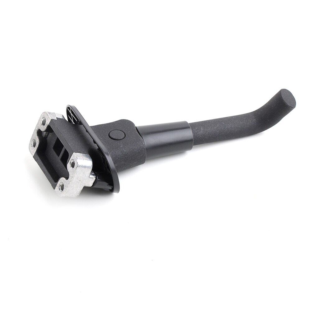 Ban đầu hỗ trợ vùng chân Chân đế cho Ninebot kickscooter E22 E25 E45 Xe máy điện đậu xe khung essoriess thay thế các bộ phận