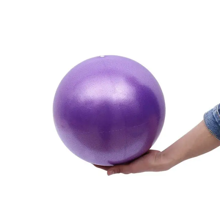 gym ball for kids