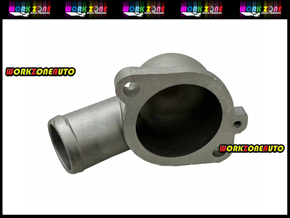Proton Wira 1.6 Automatic Thermostat Housing MD179006 Aftermarket OEM