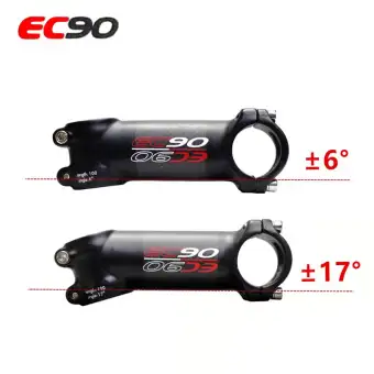 bicycle stem parts