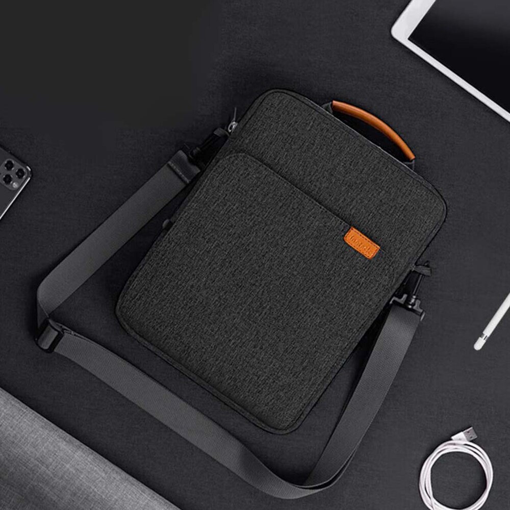 11 inch laptop bag best sale