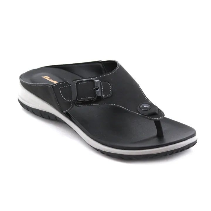 Bata fitflop Clearance