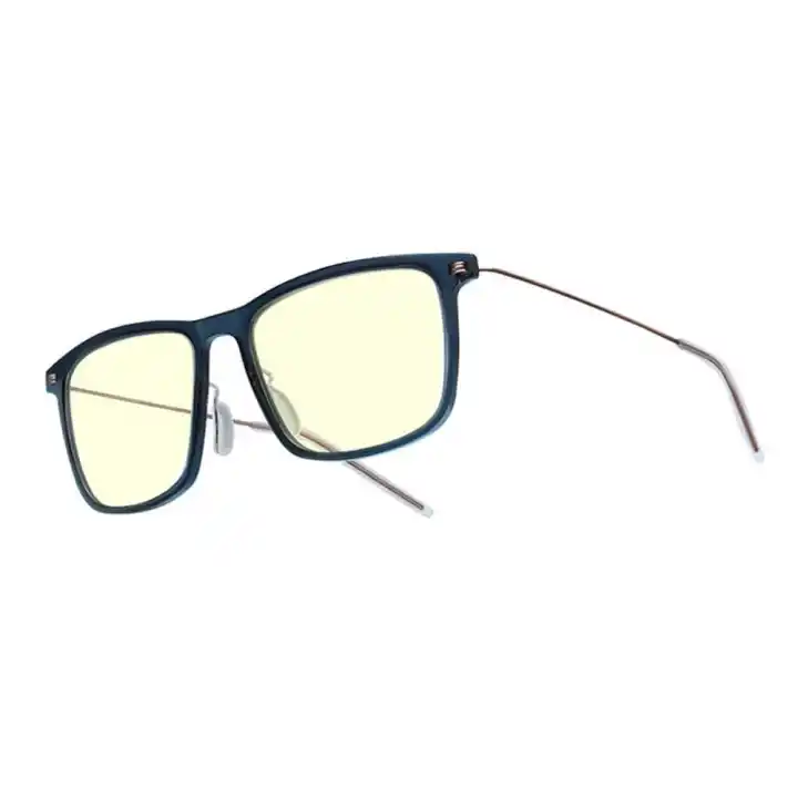 dark blue reading glasses