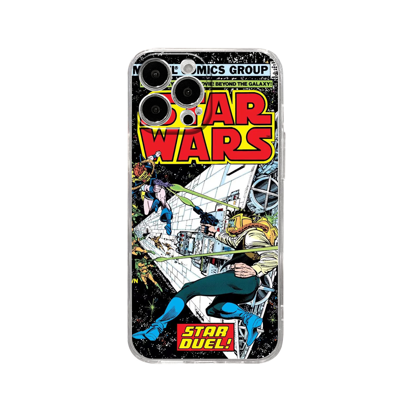 สำหรับ Vivo VY20 Y11 Y17 Y15 Y12 Y51 Y53 Y91 Y93 Y95 Y9S Y5S Y19 X30