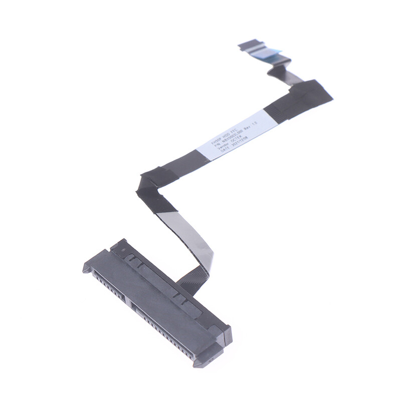 Gintai Cavo Di Collegamento HDD SATA Di Ricambio Per Acer Nitro 5 AN517-51 – Codice 50.Q5EN2.004
