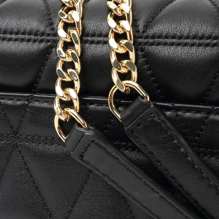 michael kors 30s7gsll1l