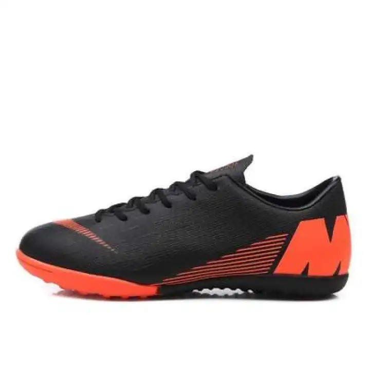lazada futsal shoes