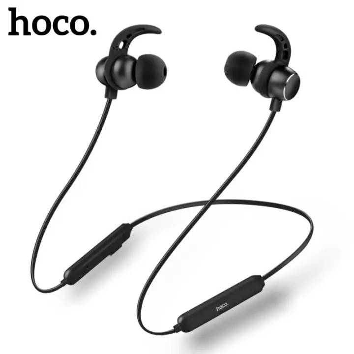 lazada earphones with mic