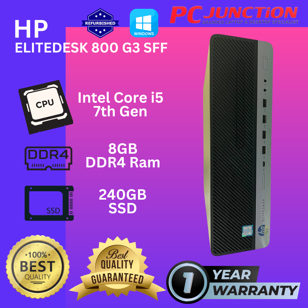 hp-elitedesk-800-g3-sff-intel-core-i5-7th-gen-8gb-ddr4-240gb-ssd-win