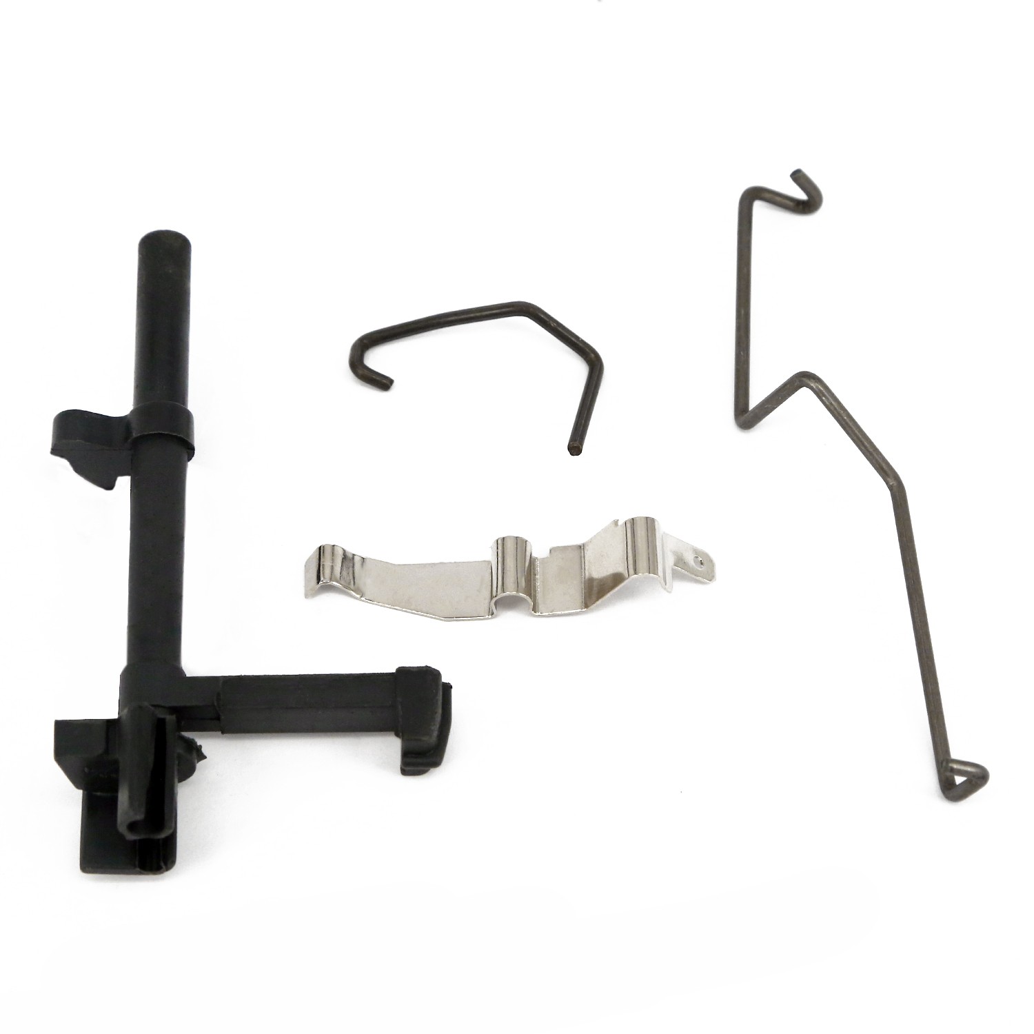 Throttle Choke Rod Replace Tool Set For Stihl MS180 MS170 018 017 Chainsaw Part