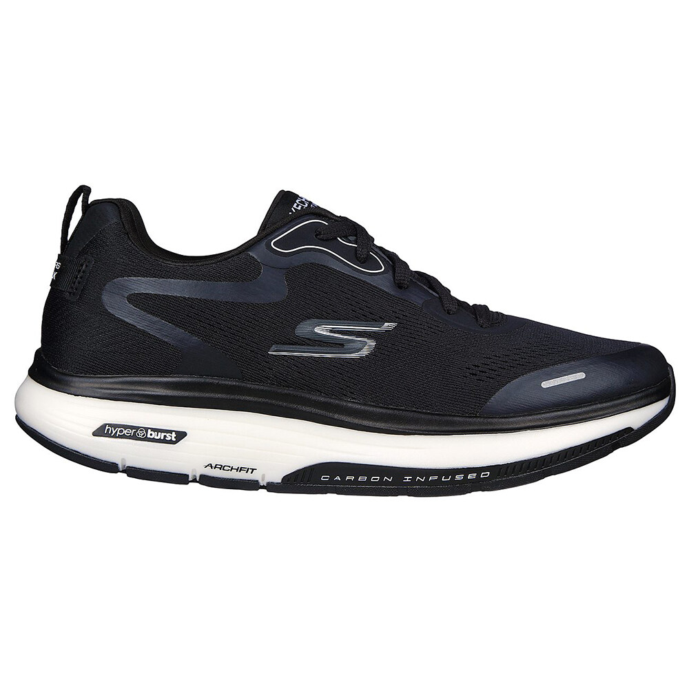 Skechers uomo outlet 2019