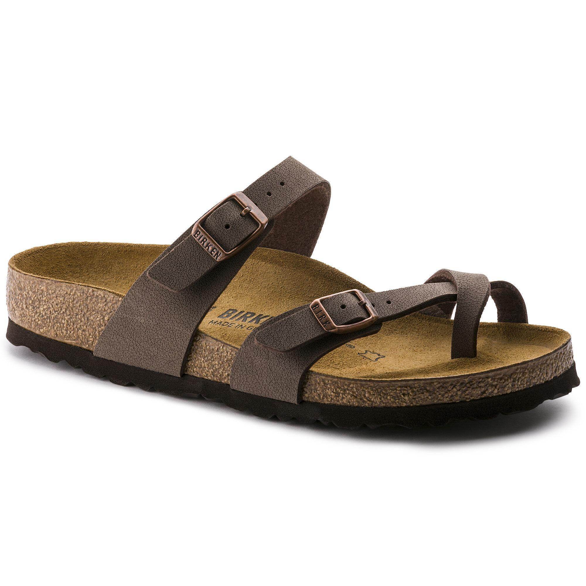 mayari birkenstocks sale