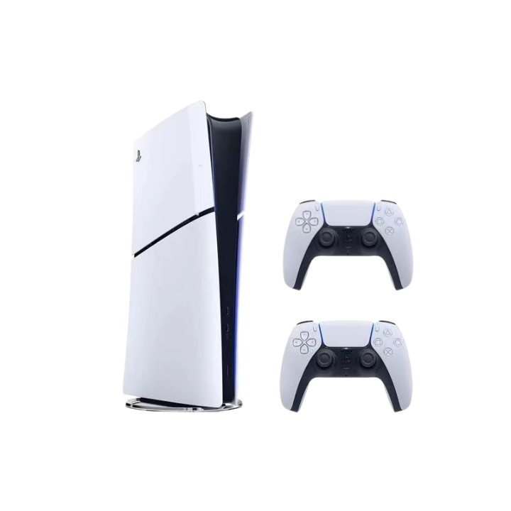 【Ready Stock】PS5 Sony PlayStation Slim Sony PlayStation