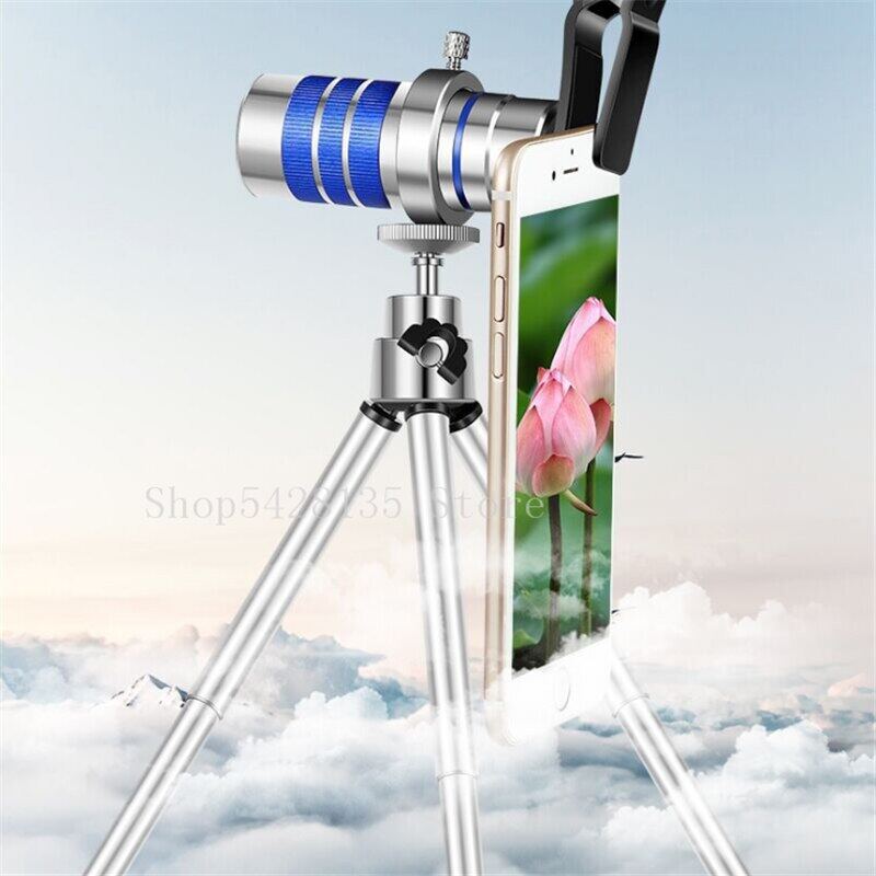 >> BÁO GIÁ 8X21 DU LỊCH KÍNH THIÊN VĂN MỘT MẮT ĐEN-QUỐC TẾ | Shopee Lazada Sendo Tiki mới nhất 216 Kính Thiên Văn Một Mắt Siêu Tele Kim Loại, Ống Nhòm Bỏ Túi Zoom 4K Cầm Tay Cho Du Lịch, Điện Thoại Di Động Chất Lượng Cao