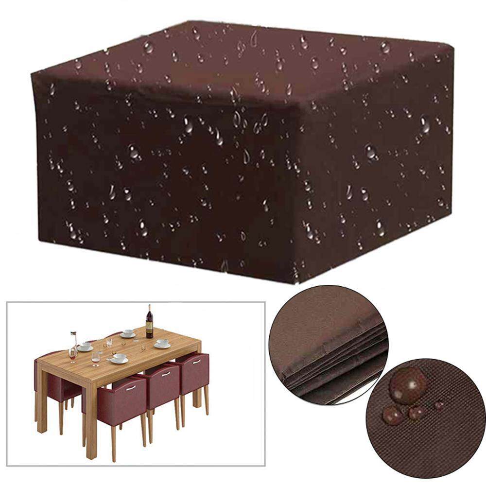 Onlook Waterproof Garden Furniture Cover Patio Table Set Onlook Waterproof Garden Furniture