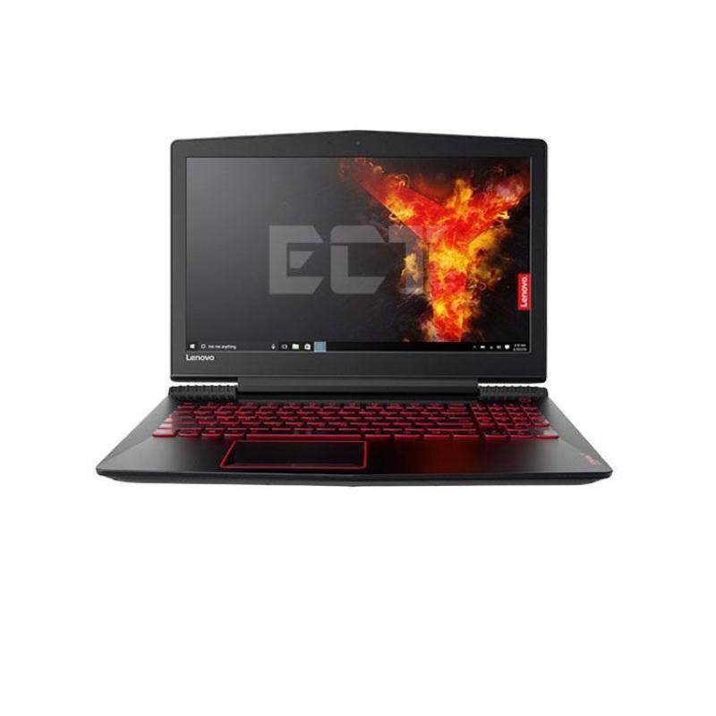 Lenovo Legion Y520-15IKBN - I5-7300HQ (80YY0071MJ) Laptop - (USED UNIT) Malaysia