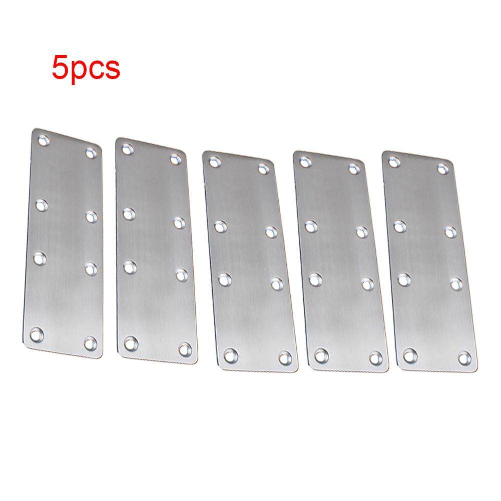 5pcs Heavy Duty Straight Joining Furniture Decorative Thicken
