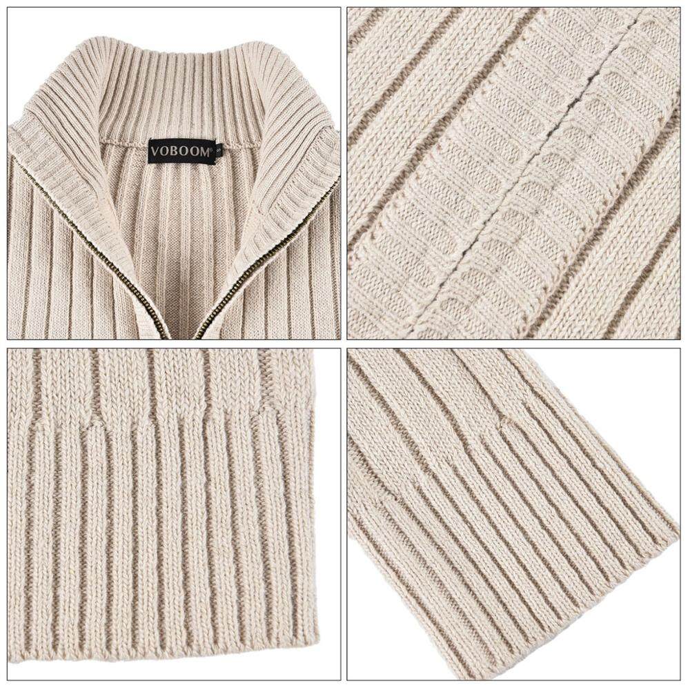 voboom sweater