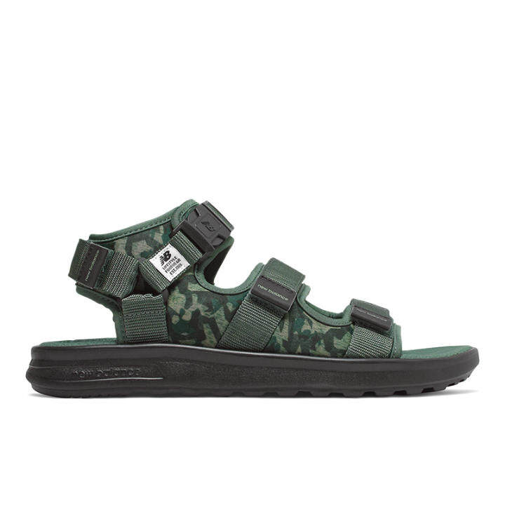 new balance sandals malaysia