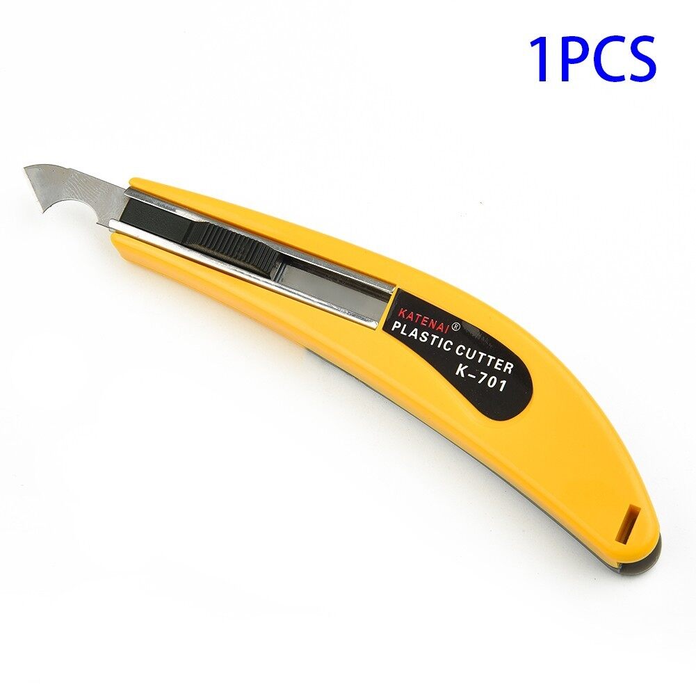 Cutting Acrylic Cutter Cutter Metal Plastic Sheet Tools Utility Acrylic