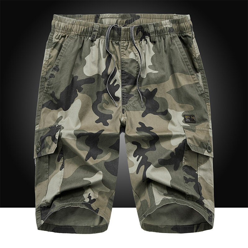 cargo shorts 5xl