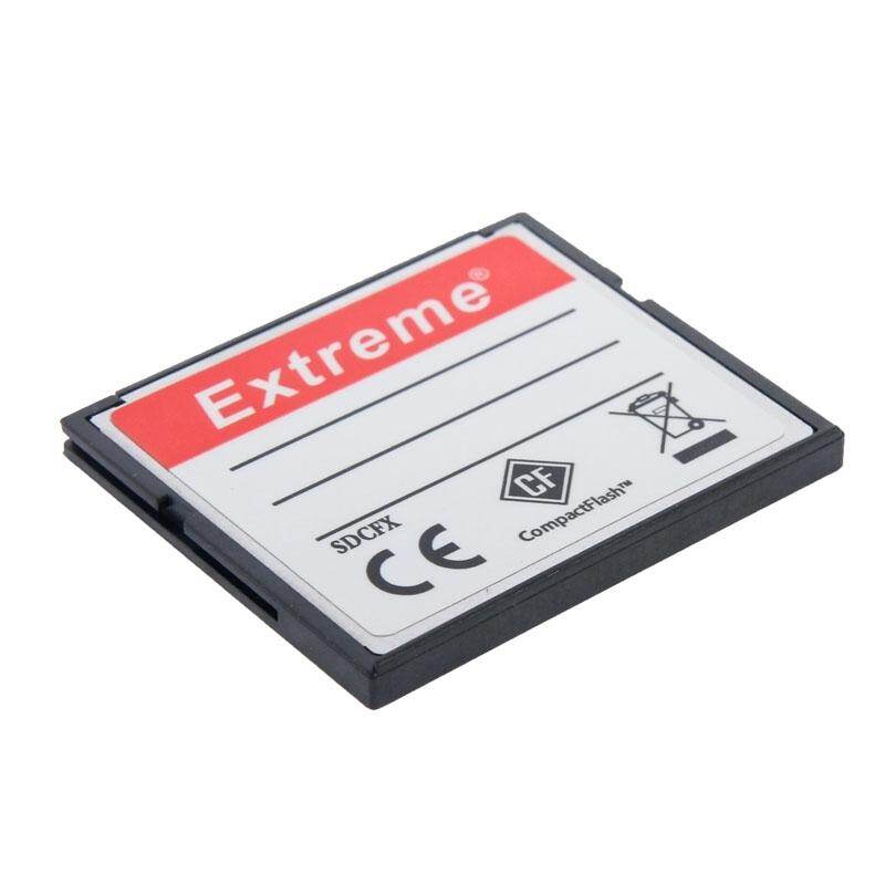 Thẻ Flash Cực Nhỏ 16GB Tốc Độ Đọc 400X Lên Tới 60 MB/S